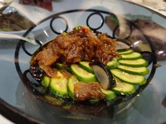 -掬水台酒店(志远店)