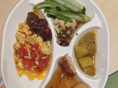 -大米先生(成都青龙街店)