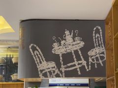 -如轩·海鲜砂锅粥·潮汕菜(沿江东路店)