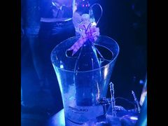 -Dr.Feeling 菲林酒吧(天津店)
