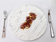 -Odette