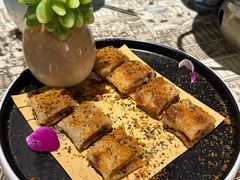 -一味大院•桐庐菜传承店(春江路店)