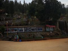 -西游洞风景区