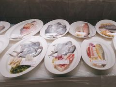 -上味·小海小鲜(中联店)
