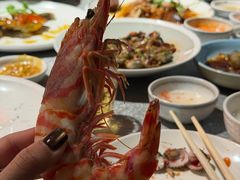 -吴记富苑(朝阳店)