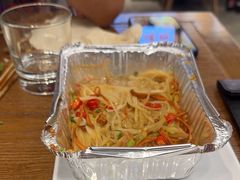 -管氏翅吧(马家堡店)