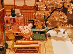 -九木杂物社(凯德西直门店)