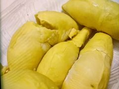 -菜园坝水果市场