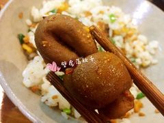 -盖帮鳝鱼串串(东郊记忆店)