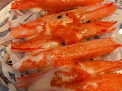 -湘汇概念铁板烧(铁西万达店)