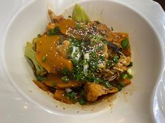 -七恭冒菜(亭江街店)