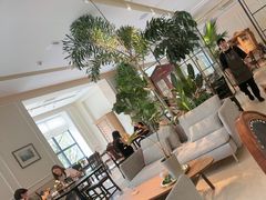 -金谷仓家庭料理(马泉营店)
