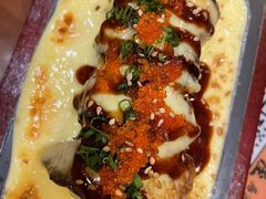 -七町糖果寿司屋(龙洞广工店)