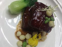 -新廊桥(原科华廊桥店)