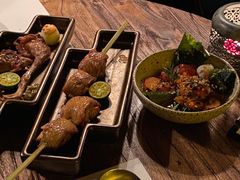 -现代居酒屋ATELIER IZAKAYA