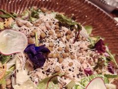 -卡朋厨房(289艺术园区店)