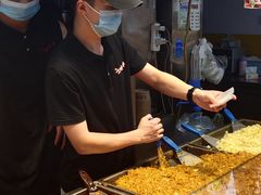 -丁家坡洋芋·观音桥好吃街A区(全国总店)
