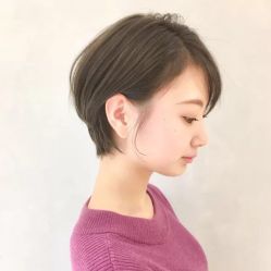 -FC·fashion creativity