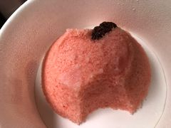 糖桂花定胜糕-定胜糕小店-蒋顺发