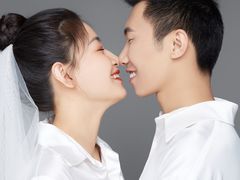 -海马体照相馆(佛山岭南站店)