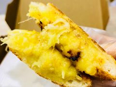 -City1+1城市比萨·意面(桂林路店)