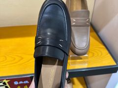 -红太阳鞋城(三店)