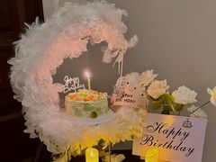 -海味观(老西门店)