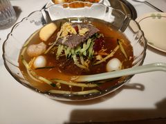 延吉冷面-七八冷面·延边朝鲜族美食(圣熙八号店)