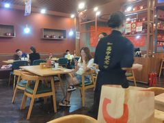 -宏状元现熬粥·京味菜(黄寺大街店)