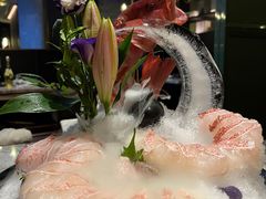 -蔓火锅(融侨外滩壹号店)
