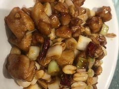 -惠丰堂饭庄·烤鸭·京味菜(西北旺·唐家岭店)