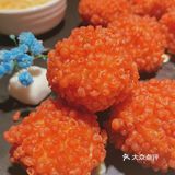 女乐手推荐[K歌]传统鲁菜连锁店[胜利]