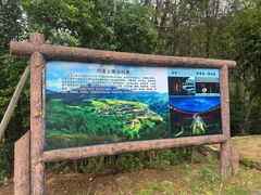 -初溪土楼群