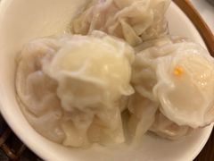 -美心皇宫(沙田大会堂店)