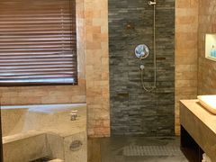 -厦门日月谷温泉渡假村