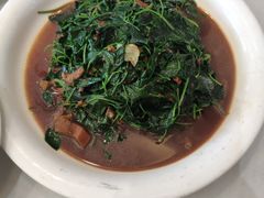 -壹只菜·崇明本地特色菜(崇明南门店)