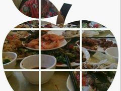android_upload_pic-宝丽金大酒店·洗浴中心