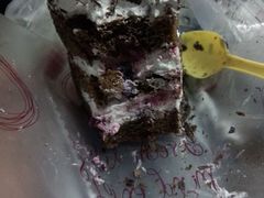 android_upload_pic-美浓蛋糕(长清大学城店)