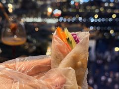 -包整·丝娃娃(一览甲秀楼风景店)