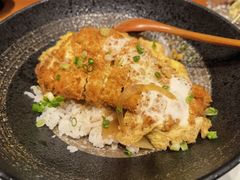 -伟峰·枫寿司(东樾店)