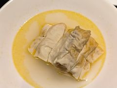 -和记小菜(名品店)