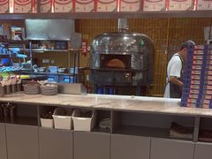 -BOTTEGA意库(中骏世界城店)