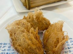 -广州酒家(昌岗地铁站店)