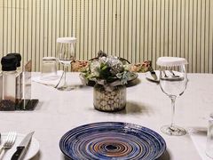 -K·Kitchen KK牛扒厨房(江南西店)