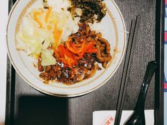 -永和大王(梅家浜店)