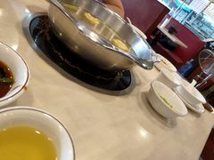 -八方客汕头火锅·牛肉·卤水(福保店)