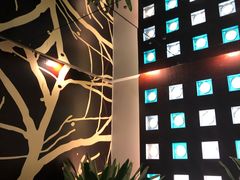 景观位-琬苑鸽庄·川粤融合菜(解放碑总店)
