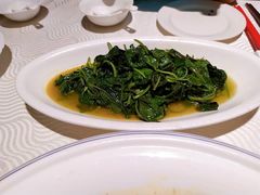 -樽宴酒楼·地道川菜·品质宴请