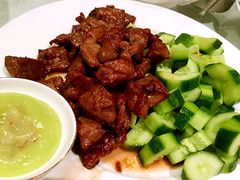 iphone_upload_pic-星城海鲜酒家