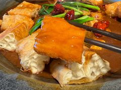 -八分饱·西津会(西津渡店)